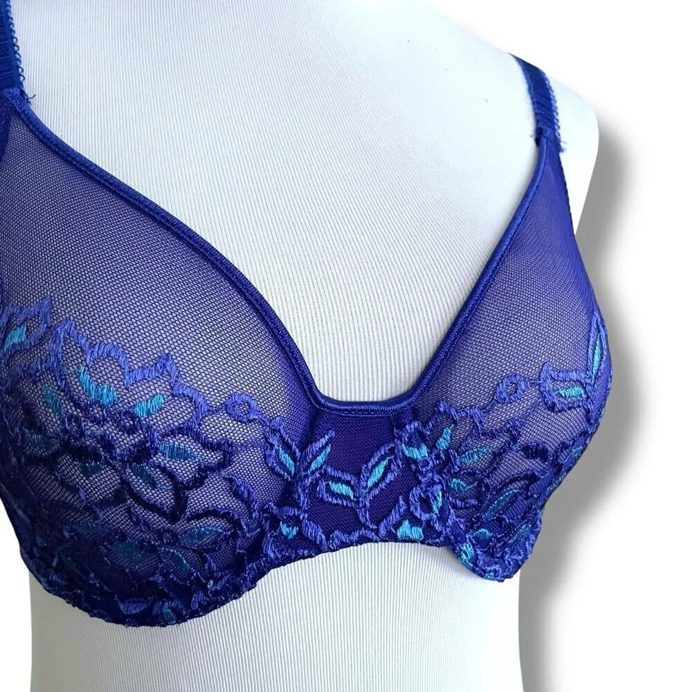 Fredericks of Hollywood frederick hollywood